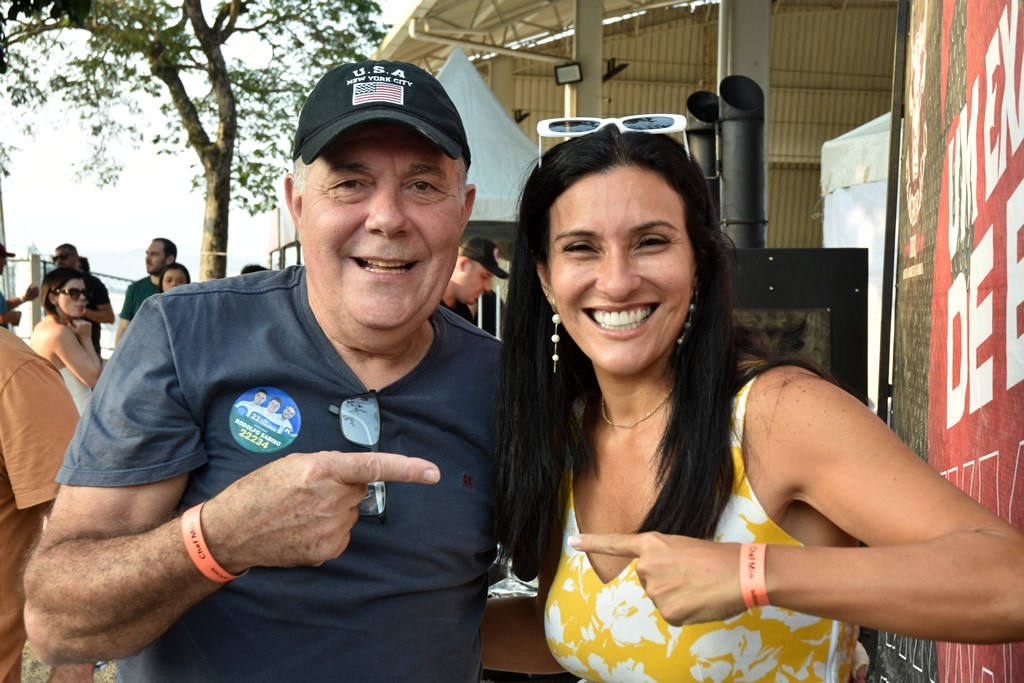 JTC Rock Fest 2024